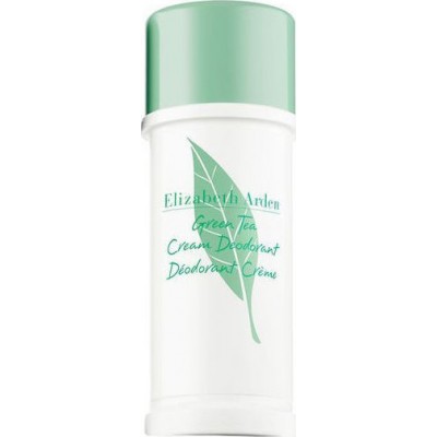 ELIZABETH ARDEN Green Tea cream deodorant 40ml